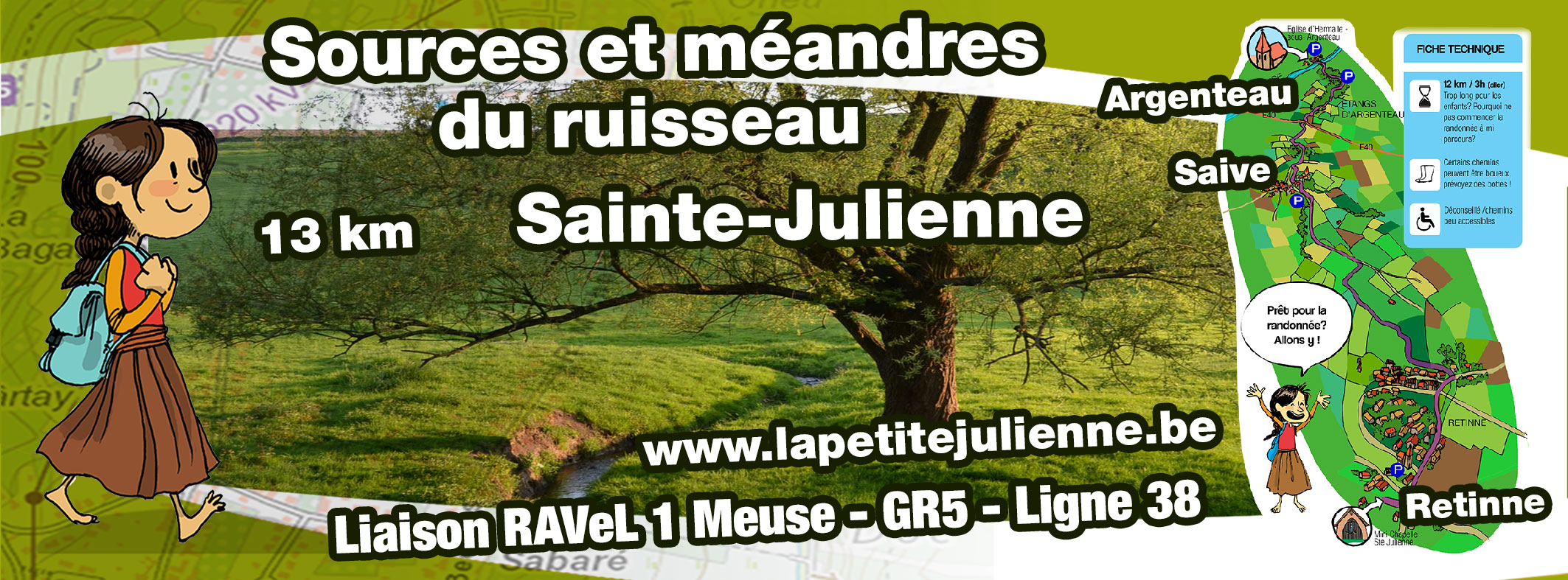 Banner-Rando-Julienne-27x10-200dpi