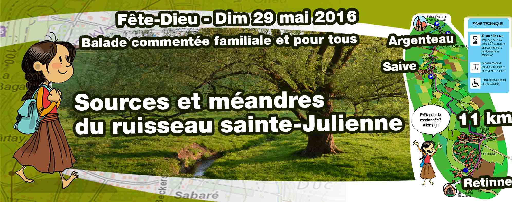 Banner-Rando-Julienne-Fete-Dieu-2016-253x100-200dpi
