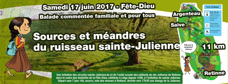 Banner-Rando-Julienne-Fete-Dieu-2017-27x10-200dpi-2
