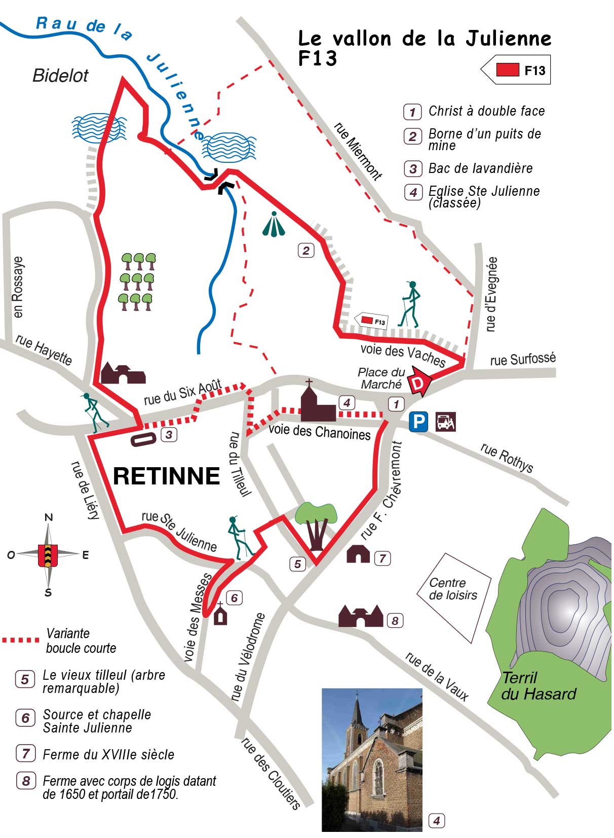 Fleron-promenades-14-plan