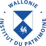 Logo-ipw-quadri