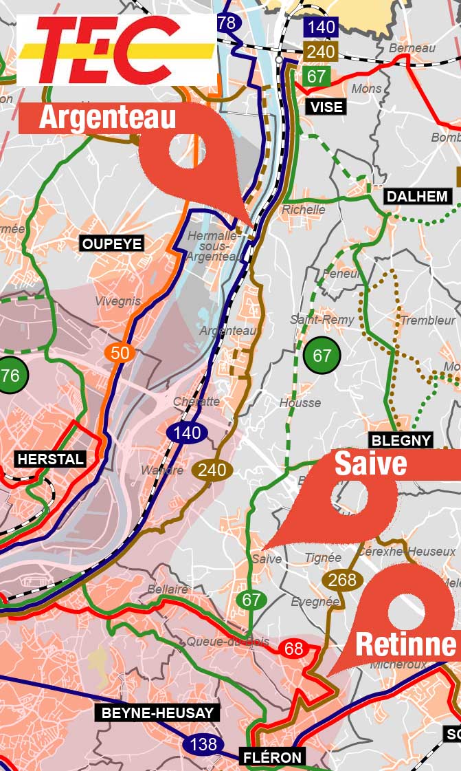 Plan-Bus-Vallée-Julienne-v2