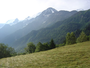 iwan-mont-blanc