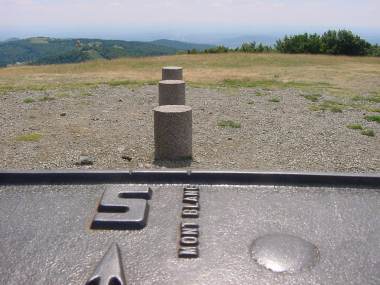 iwan-vue-du-mont-blanc-depuis-ballon-alsace