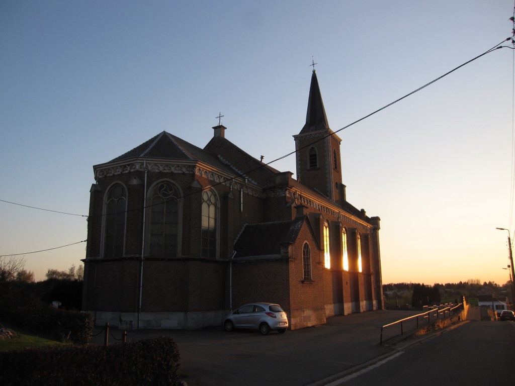 IMG_1184 Circuits SainteJulienne