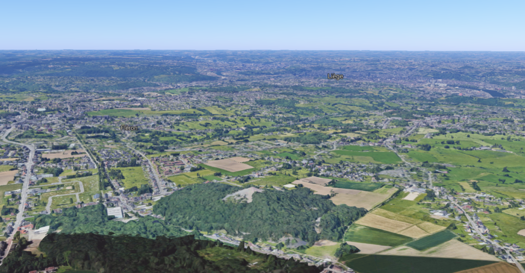 fr-retinne-cornillon-circuits-sainte-julienne
